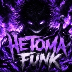 HETOMA FUNK